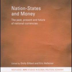 Nation-States and Money