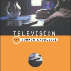 Television and Common Knowledge