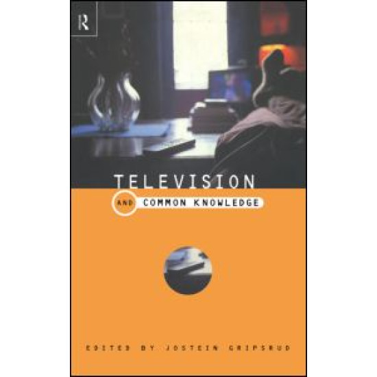 Television and Common Knowledge