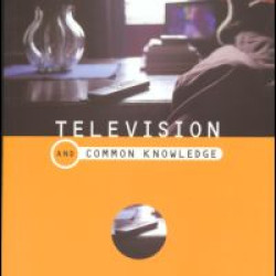 Television and Common Knowledge