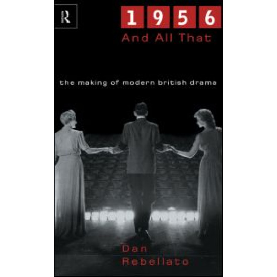 1956 and All That 1956 and All That