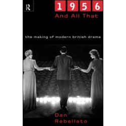 1956 and All That