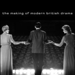 1956 and All That 1956 and All That