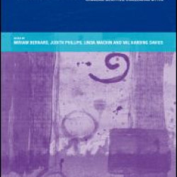 Women Ageing Women Ageing