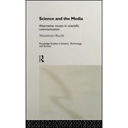 Science and the Media