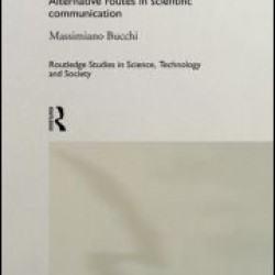 Science and the Media Science and the Media