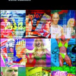Media, Gender and Identity Media, Gender and Identity