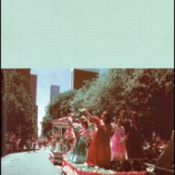 Trans-Nationalism and the Politics of Belonging Trans-Nationalism and the Politics of Belonging