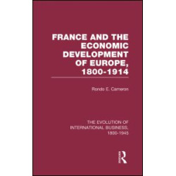 France & Econ Dev Europe V4 France & Econ Dev Europe V4