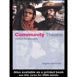 Community Theatre Community Theatre