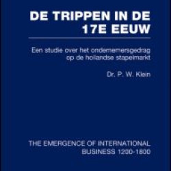 De Trippen In De 17e Eeuw V7 De Trippen In De 17e Eeuw V7