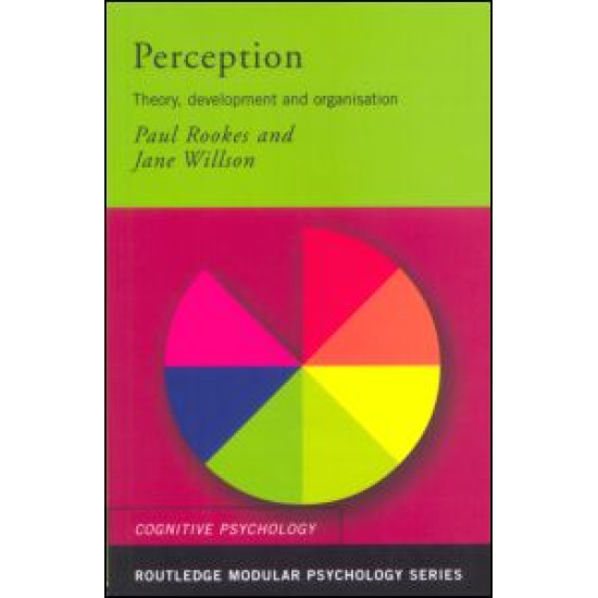 Perception