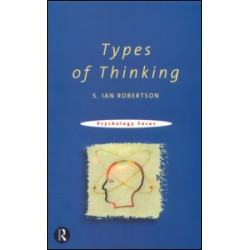 Types of Thinking