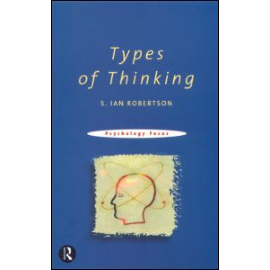 Types of Thinking