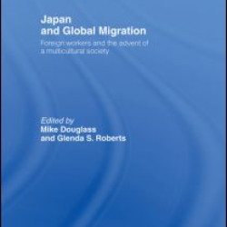 Japan and Global Migration