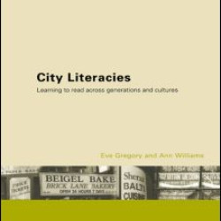 City Literacies
