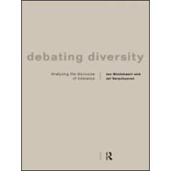 Debating Diversity Debating Diversity
