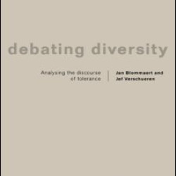 Debating Diversity Debating Diversity