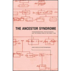 The Ancestor Syndrome The Ancestor Syndrome