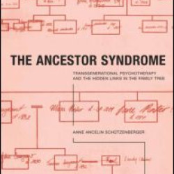 The Ancestor Syndrome The Ancestor Syndrome