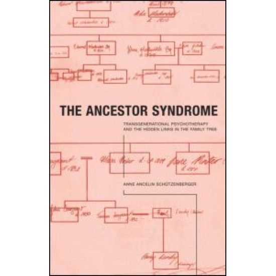 The Ancestor Syndrome