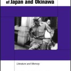 The American Occupation of Japan and Okinawa