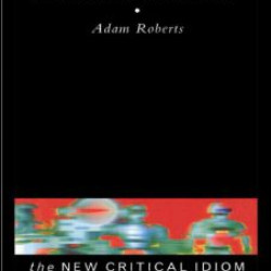 Science Fiction Science Fiction