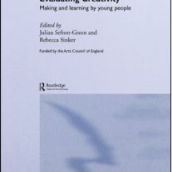 Evaluating Creativity Evaluating Creativity