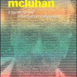 Digital McLuhan