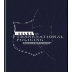 Issues in Transnational Policing