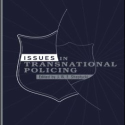 Issues in Transnational Policing