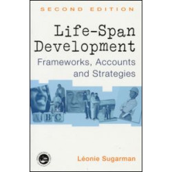 Life-span Development Life-span Development