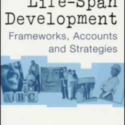 Life-span Development Life-span Development