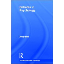 Debates in Psychology Debates in Psychology