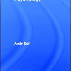 Debates in Psychology Debates in Psychology