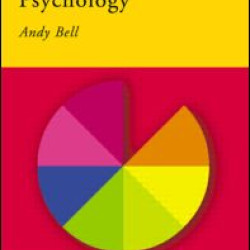 Debates in Psychology Debates in Psychology