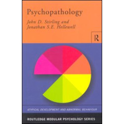 Psychopathology