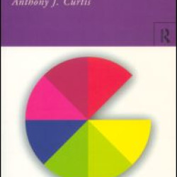 Health Psychology Health Psychology