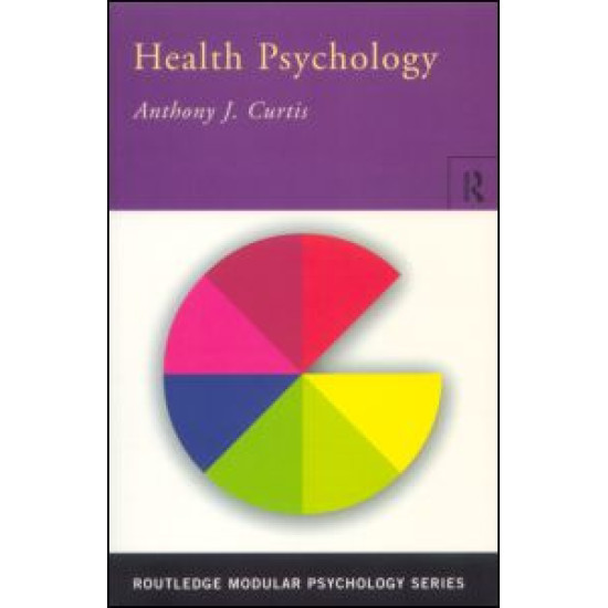 Health Psychology