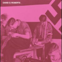 The Totalitarian Experiment in Twentieth Century Europe