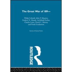 Great War Of 1890 Ssf V1 Great War Of 1890 Ssf V1