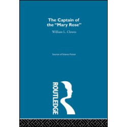 Captain Of Mary Rose Ssf V2 Captain Of Mary Rose Ssf V2