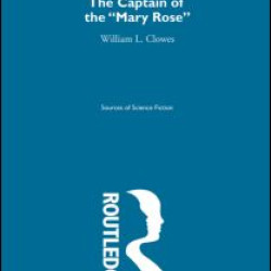 Captain Of Mary Rose Ssf V2 Captain Of Mary Rose Ssf V2