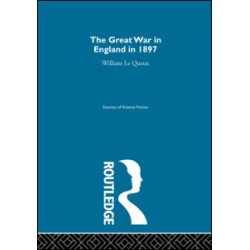 Great War England 1897 Ssf V3 Great War England 1897 Ssf V3