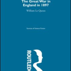 Great War England 1897  Ssf V3