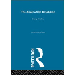 Angel Of Revolution Ssf V4 Angel Of Revolution Ssf V4