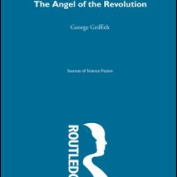 Angel Of Revolution Ssf V4 Angel Of Revolution Ssf V4