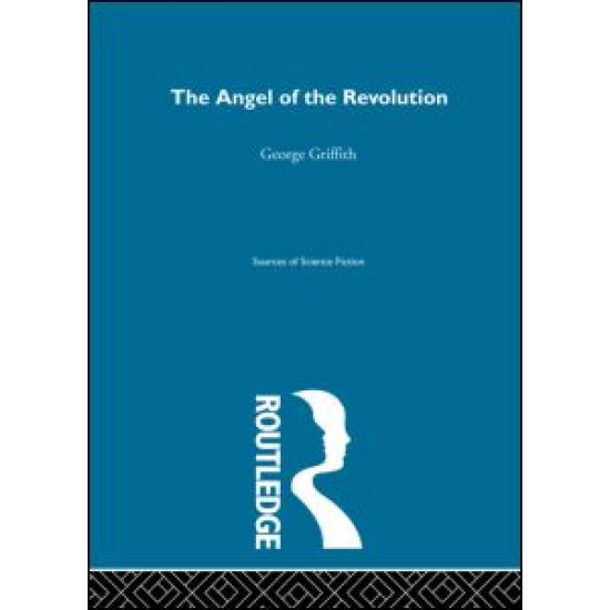 Angel Of Revolution Ssf V4 Angel Of Revolution Ssf V4