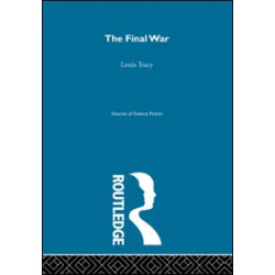 Final War Ssf V6 Final War Ssf V6