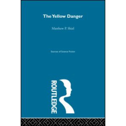 Yellow Danger Ssf V7 Yellow Danger Ssf V7